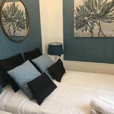 Villamariannecannes Villa Cannes