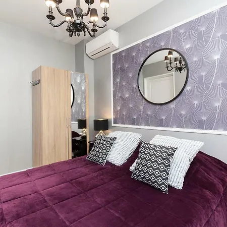 Villa Villamariannecannes *